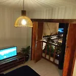 Hb-M8 House With 8 Bedrooms, Pool And Near The Sea