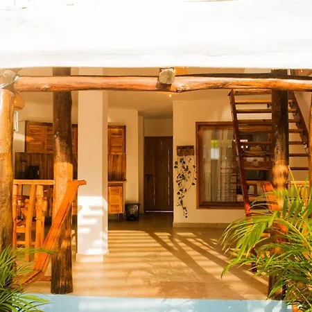 Hb-m8 House With 8 Bedrooms, Pool And Near The Sea Cartagena