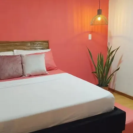 Hb-m8 House With 8 Bedrooms, Pool And Near The Sea Cartagena