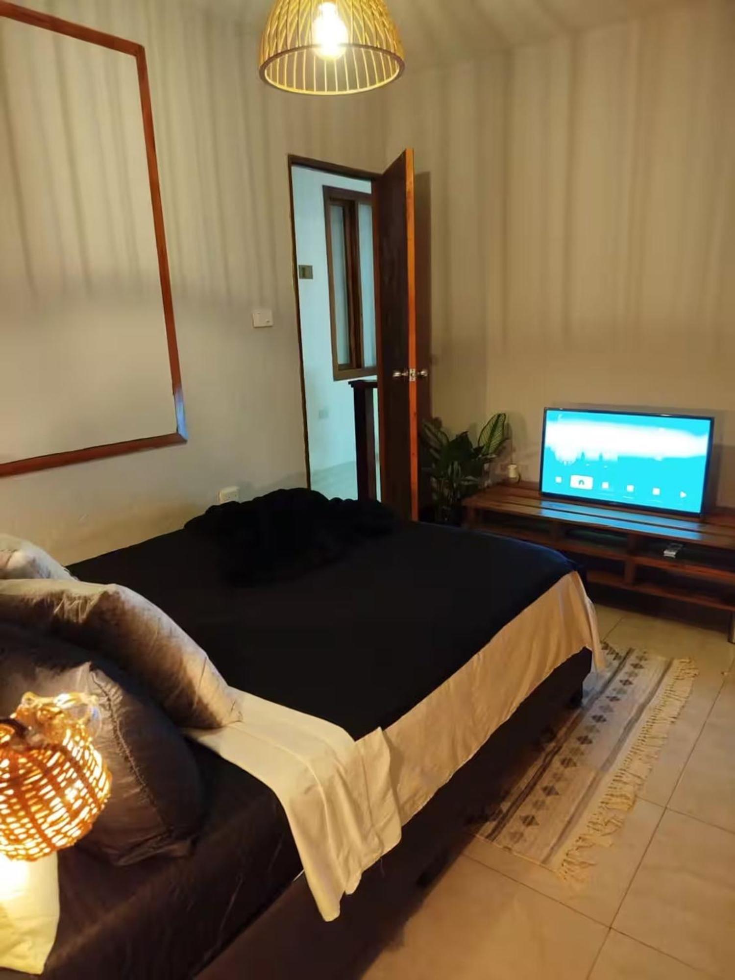 Hb-m8 House With 8 Bedrooms, Pool And Near The Sea Cartagena