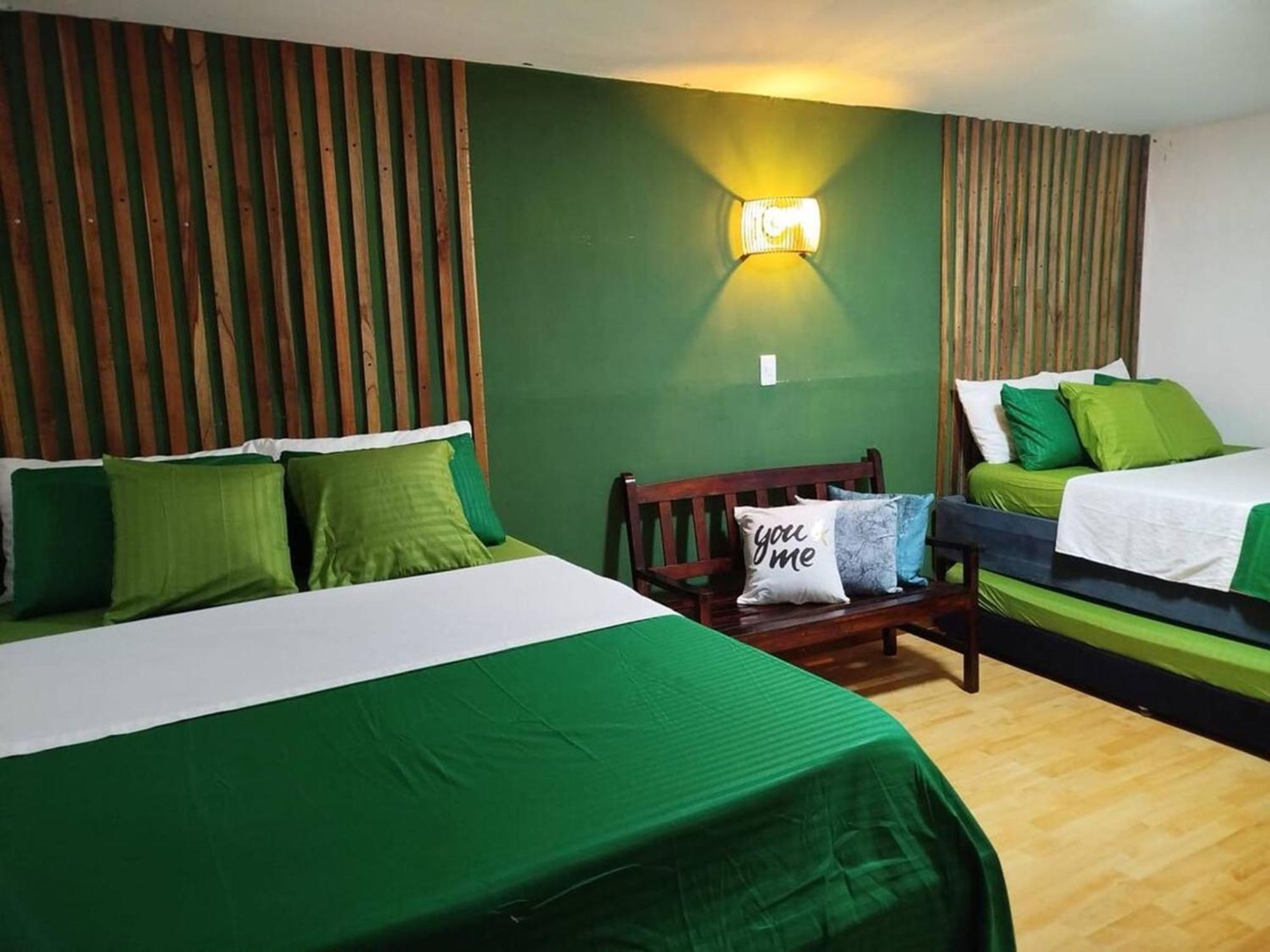 Hb-m8 House With 8 Bedrooms, Pool And Near The Sea Сasa de vacaciones Cartagena