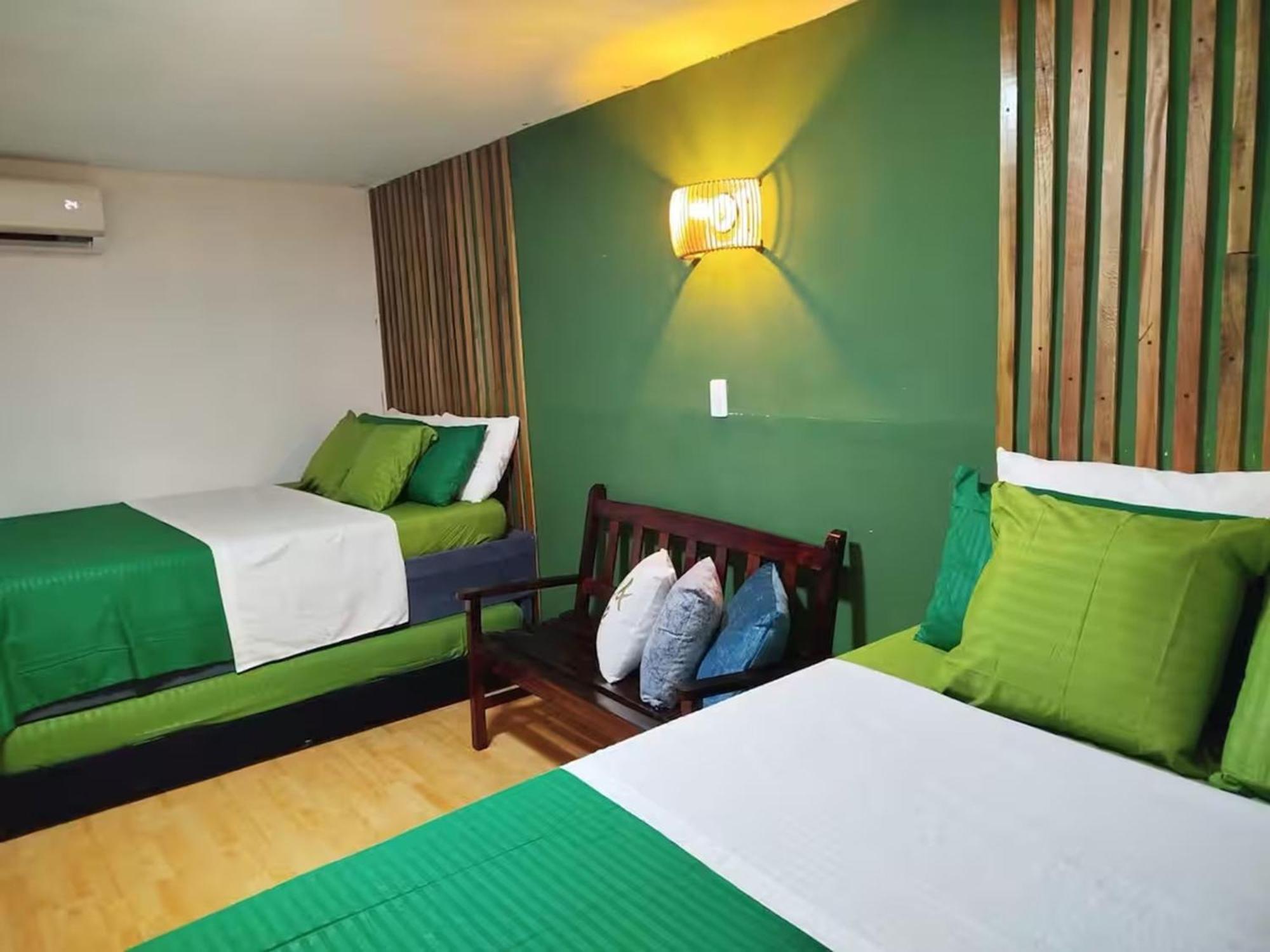 Hb-m8 House With 8 Bedrooms, Pool And Near The Sea Сasa de vacaciones Cartagena