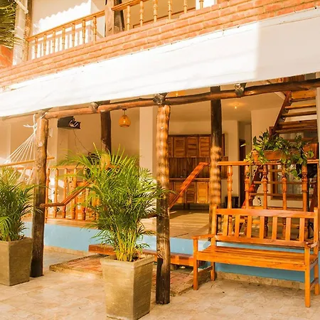 Hb-m8 House With 8 Bedrooms, Pool And Near The Sea Holiday home *