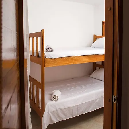 Hb-m8 House With 8 Bedrooms, Pool And Near The Sea Holiday home Cartagena