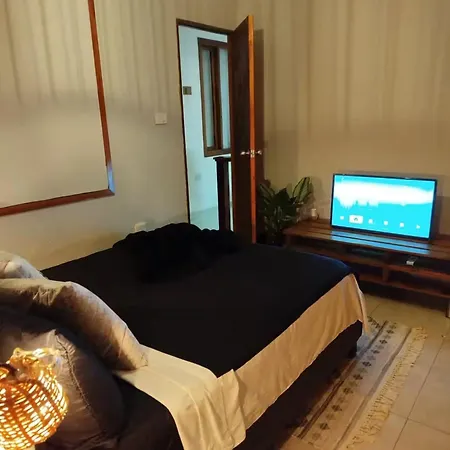 Hb-m8 House With 8 Bedrooms, Pool And Near The Sea Cartagena