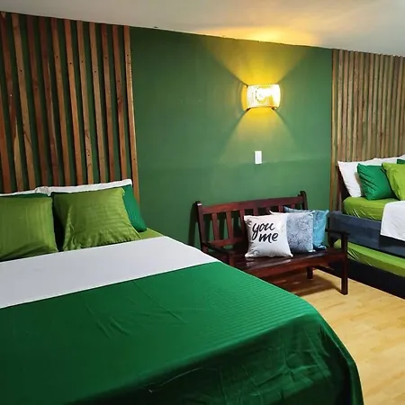 Hb-m8 House With 8 Bedrooms, Pool And Near The Sea Holiday home Cartagena